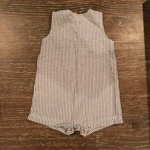 Little Me One Pieces - Little me baby clothes Little Me One Pieces - Little me baby clothes